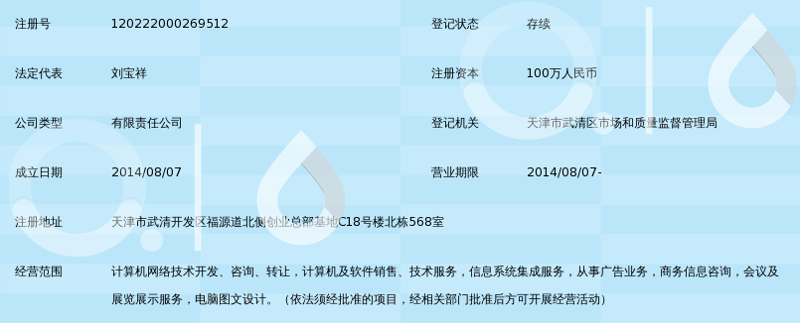 天津市科技力量的崛起与创新