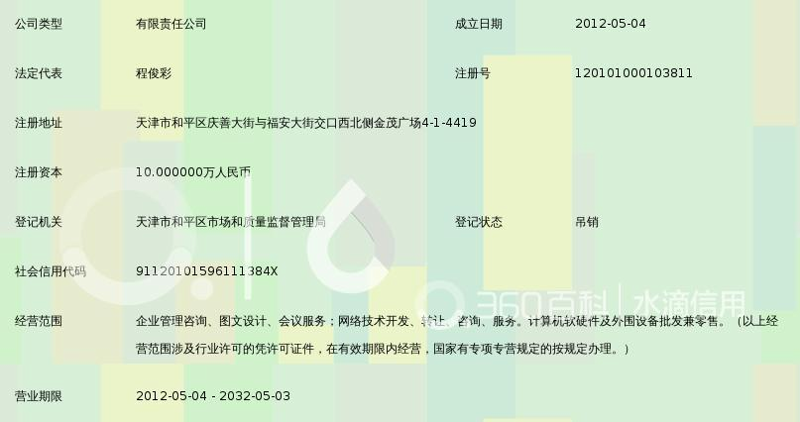 天津软件开发:紧跟时代步伐,打造数字化转型引擎